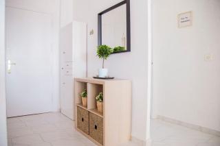Cozy Apartment (La Orquídea) - Benalmádena - 6