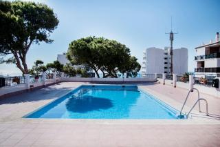 Cozy Apartment (La Orquídea) - Benalmádena - 1