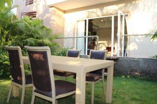 7 Seasons resort & Spa - 4