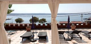 APARTMAN FELICE - Starigrad-Paklenica - 3