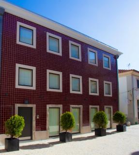 Season Apartments - Sesimbra - 7