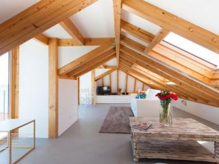 Season Apartments - Sesimbra - 2