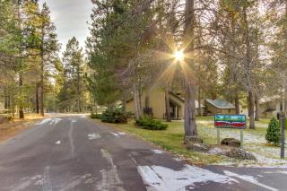 Ranch Cabin #38 - Sunriver - 9