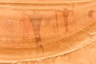 Solano Vallejo 3343 - Moab - 9
