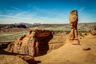 Rim Village N1 - Moab - 8