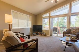 Fox Hollow Home - Whitefish - 5