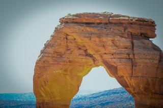 Rim Village N1 - Moab - 7