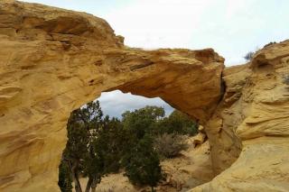 Rim Village N1 - Moab - 5