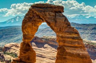 Rim Village N1 - Moab - 4