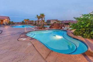 Legacy Land: Paradise Village #70 - Santa Clara - 7