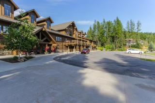 Alpine Ridge - Vista - 8
