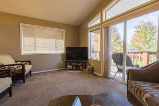 Fox Hollow Home - Whitefish - 8