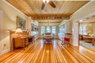 White Dairy Guesthouse - Rocky Hill - 2