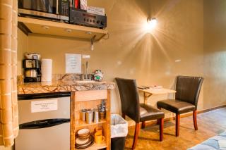 Creekside Cowa-Bungalow! - Moab - 3