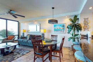 Mahana at Kaanapali 618 - 4