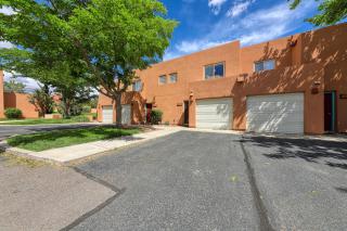 Solano Vallejo 3352 - Moab - 7