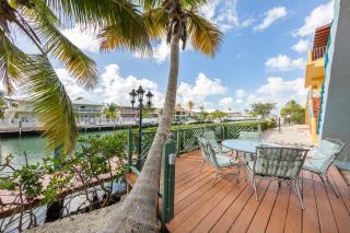 Tropical Charm - Key Colony Beach - 7