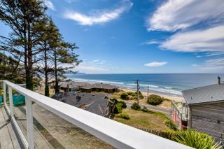 Hale Kaalawai Unit A - Oceanside - 2