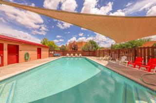 Solano Vallejo 3352 - Moab - 6