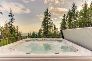 Alpine Ridge - Vista - 4