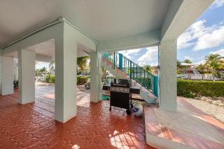 Tropical Charm - Key Colony Beach - 4