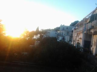 B&B Angelide - Anacapri - 6