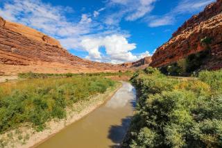 Rim Village M4 - Moab - 7