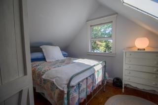 Harpswell Bay House - East Harpswell - 3