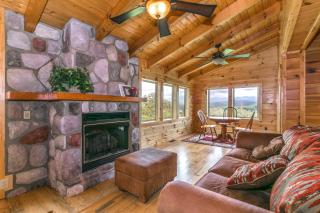 Rendez-View - Henderson Springs - 8