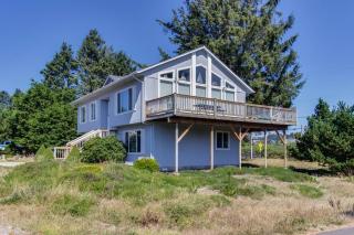 Breakaway at Roads End - Roads End - 0