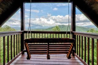 Rendez-View - 4