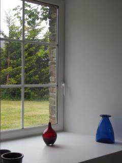 Maison Tombelaine - Vains - 8