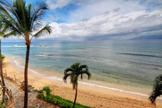 Kaanapali Shores 806 - Kaanapali - 6