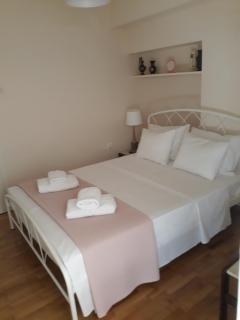 Koukaki apartment near Acropolis - Atene - 8
