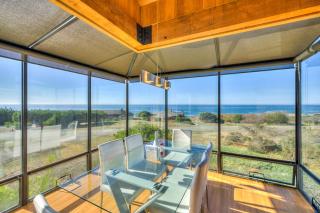 Breakers Retreat - Sea Ranch - 0