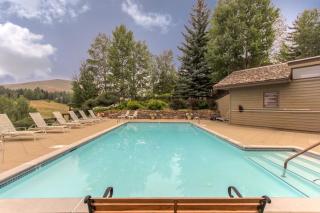 Bluff Mountain Charmer - Sun Valley - 6