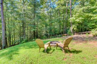 Bears Cove - Sautee Nacoochee - 7