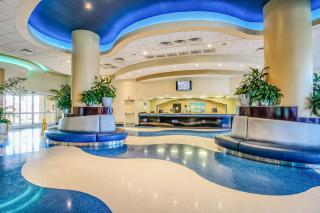 Ocean Walk 2424A + 2424B - Daytona Beach - 5