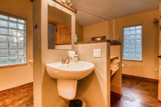 Creekside Cowa-Bungalow! - Moab - 2