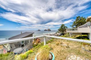 Hale Kaalawai Unit A - Oceanside - 9