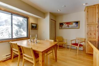 Bluff Mountain Charmer - Sun Valley - 3