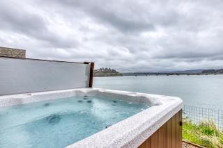 Harbor House - Waldport - 7