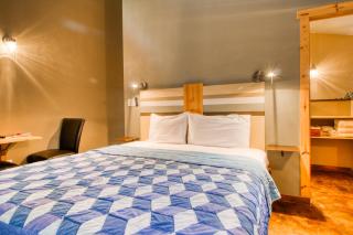 Creekside Cowa-Bungalow! - Moab - 4