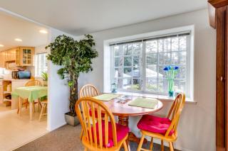 Hale Kaalawai Unit A - Oceanside - 5