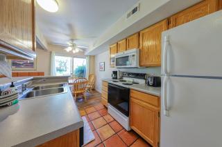 Solano Vallejo 3352 - Moab - 5