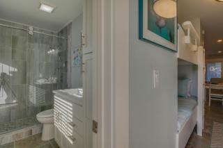 104 Inlet Sands Condo - Inlet Beach - 2