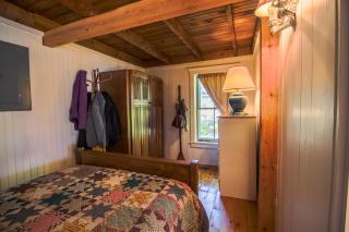 Harpswell Bay House - East Harpswell - 4