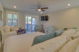 104 Inlet Sands Condo - Inlet Beach - 9