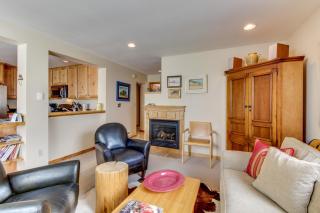 Bluff Mountain Charmer - Sun Valley - 4