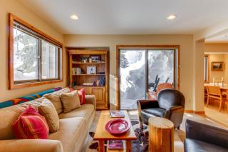 Bluff Mountain Charmer - Sun Valley - 5
